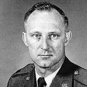 Stahlhut Family Obituaries