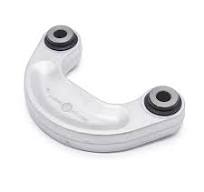 Front Sway Bar Link Stabilizer Bar Connecting Rod Anti Roll Link For  Bentley Continental Gt Flying Spur 3w0411317c 3w0411317b - Control Arms &  Parts - ...