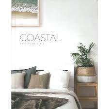 The designer buys are popular interior design items and can cost as much as $99 at some major stores. Coastal Easy Home Style Book Kmart