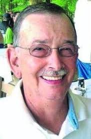 Gary Jackson Obituary (2020)