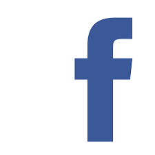 Pics For Facebook Icon Transparent Background Facebook Icons Facebook Icon Png Water Proof Case