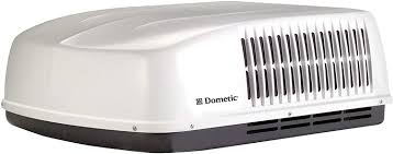 Dometic penguin 15000 heat pump. Buy Dometic Air Conditioners B59196 Xx1c0 Brisk Air Ii Heat Pump 15 Roof Online In Vietnam B07k1xd6xs