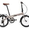 Бикертон bickerton junktion 1707 country dahon. Https Encrypted Tbn0 Gstatic Com Images Q Tbn And9gcshxed1mxr2ndxz0yx0j 4k3yui Qp8zpk9qz4m4ho Usqp Cau