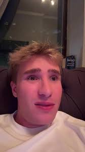 Episode 7 (Finale): Chad Steals an Artifact