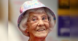 Obituary for Iris Adelyn (Tinsley) Dickey