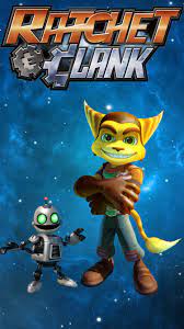Tons of awesome ratchet and clank phone wallpapers to download for free. Ratchet And Clank Iphone Wallpaper Iphone 6 By Ratchetfan2006 On Deviantart