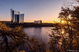 For assistance in better understanding the content of this page or any other page within this website, please call the following telephone number 1.888.win.in.pa Mohegan Sun Uncasville 2021 All You Need To Know Before You Go Tours Tickets With Photos Tripadvisor