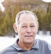 Vonda Griffith's Instagram, Twitter & Facebook