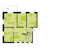 Feldkirch, 5 zimmer, wohnfläche 125,00 qm, provision 1980. Ruhige Schone Grosse 4 5 Zimmer Wohnung In Meilen Gratis Inserate