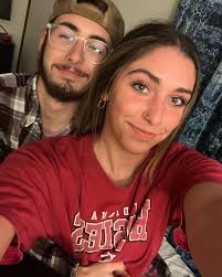 cameron daugherty (@cam._.ddaugherty) • Instagram photos and videos