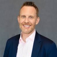 80+ "Chris Cepa" profiles