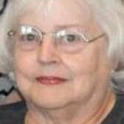 Puskas Family Obituaries