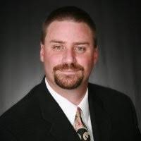 Stephanie Saccone Email & Phone Number