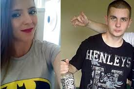 Keep rape monster in jail plea as pregnant victim reveals horror ordeal