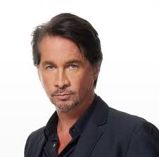 Michael Easton's departure from General Hospital as Finn