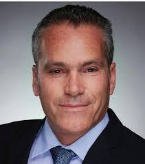 Andy Buss's Instagram, Twitter & Facebook