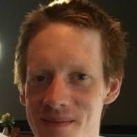 Obituary information for Ian William Glynn