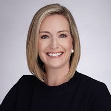 The mortgage conference season is now in full swing! Thanks to…