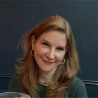 Rodmell & Company Inc. Management Team