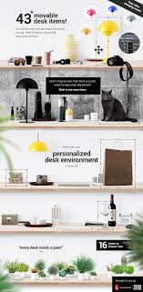 Scene creator mockups is easy and simple way for you to create your own desktop. Mockup Scene Creator Desk Edition Scene Creator Scene Mockup