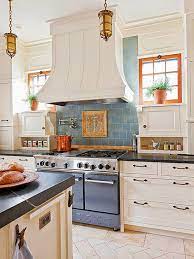 In these page, we also have variety of images available. Kitchen Backsplash Inspirations French Country Cottage