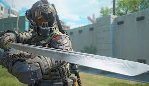 Each of the 28 unlockable character skins in blackout requires players to find an item during a match, complete a challenge, and then either . Call Of Duty Black Ops 4 V1 17 Patch Notes Update Major Weapon Balancing Blackout Map And More Vostory Technology Center