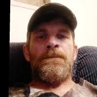 30+ "Kevin Chabot" profiles