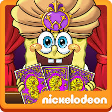 You can experience the version. Download Spongebob S Game Frenzy Apk For Android