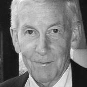 Schall Family Obituaries