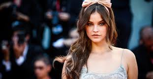 See more of habony árpád on facebook. 06sttsmguypzfm