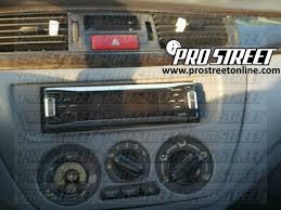 2002 mitsubishi lancer stereo wiring diagram diagrams learn manage a alcuoredeldiabete it. Diagram 2004 Mitsubishi Lancer Es Wiring Diagram Full Version Hd Quality Wiring Diagram Song Cabinet Accordance Fr