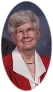 Bybee, Ruby “Polly”