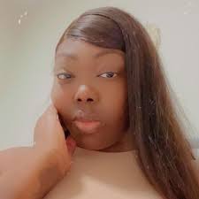 Siedah Lee and Romell Brown's Wedding Website