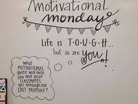 It can be a challenge to stay motivated and keep going. 32 Whiteboard Quotes Ideas In 2021 Quotes Whiteboard Quotes Me Quotes