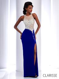 Pin On Blue Navy Royal Prom And Pageant Dresses
