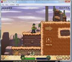 Use arrow keys to move around. Zohaib Soft Only Great Games Cactus Mccoy Game Swf Exe Free Download