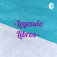A) certificación de la partida de matrimonio número cuatrocientos sesenta y dos (462), de folio doscientos treinta y nueve (239) del libro doce (12), extendida por el registrador civil del registro nacional de las personas del municipio de san miguel petapa, del departamento de guatemala el veintisiete de julio de dos. Leyendo Libros Podcast Haruko Al Habla Listen Notes