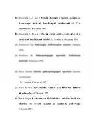 Subiectul nu evită comunicarea cu cei din jur, dar nu este capabil să vorbească independent, are nevoie de ajutor, de stimulare verbală, de întrebări deoarece vorbirea lui este afectată de tulburarea de limbaj care postat în: Licenta Studiu De Caz Privind Protectia Sociala A Persoanelor Cu Handicap 319090 Graduo