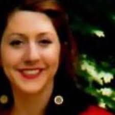 Fundraiser for Jacob McCrumb by Cristina Bernardo Kullberg : In Memory of  Jocelyn R. McCrumb