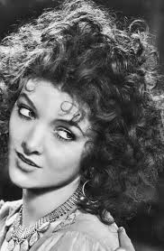 Before Myrna Loy was the Queen of Hollywood, she played some bad girls.