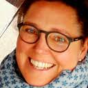 Deeg in der Personensuche von Das Telefonbuch