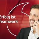 Mustafa Hilmi Efendioğlu ... Anik Effenberger auf xing.com