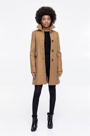 Check spelling or type a new query. Trench Coat Camel Femme Free Shipping Off61 In Stock