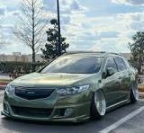 accord2008net #accord2008 #honda #accord #acura #tsx ...
