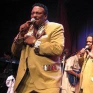 About press copyright contact us creators advertise developers terms privacy policy & safety how youtube works test new features press copyright contact us creators. I M Saying Good Bye My Love It S Over By Ron Banks The Dramatics Reverbnation