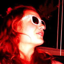 Caitlin (@caitlinrose21)