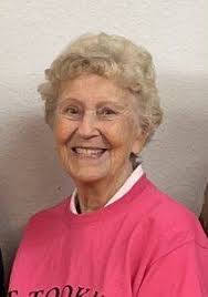 Marsha Leahy, 73, of West Union, Iowa died Friday February 22, 2024 in Sun  City, Arizona. Visitation will be Sunday, March 3, 2024 from 4-7 pm at  Burnham-Wood-Grau Funeral Home and Cremation