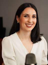 Os desafios da voz na comunicação