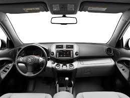 Here are the top 2010 toyota rav4 for sale asap. 2010 Toyota Rav4 Limited 4dr Suv V6 Research Groovecar