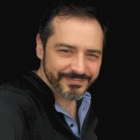 60+ Profile mit dem Suchbegriff „Conde“